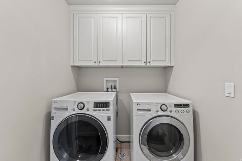 Tiny photo for 217 E 1163 S, Orem, UT 84058 (MLS # 2121528)