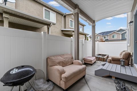 Tiny photo for 217 E 1163 S, Orem, UT 84058 (MLS # 2121528)
