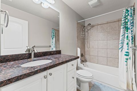 Tiny photo for 217 E 1163 S, Orem, UT 84058 (MLS # 2121528)