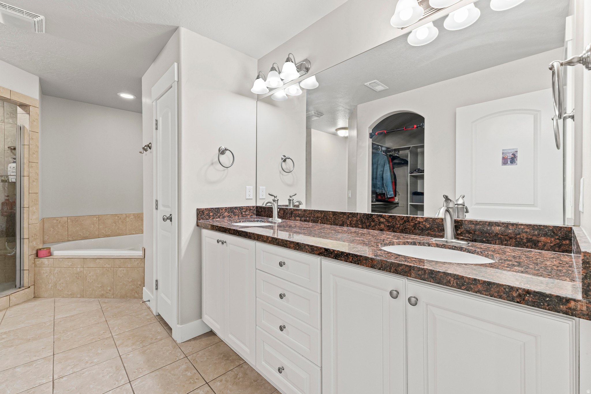 ORCHARD HEIGHTS - Residential