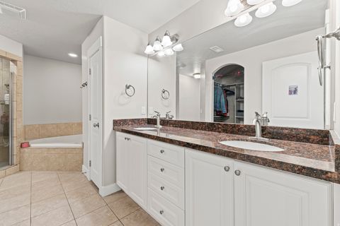 Tiny photo for 217 E 1163 S, Orem, UT 84058 (MLS # 2121528)