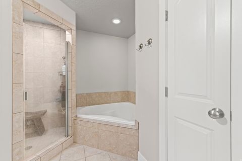 Tiny photo for 217 E 1163 S, Orem, UT 84058 (MLS # 2121528)