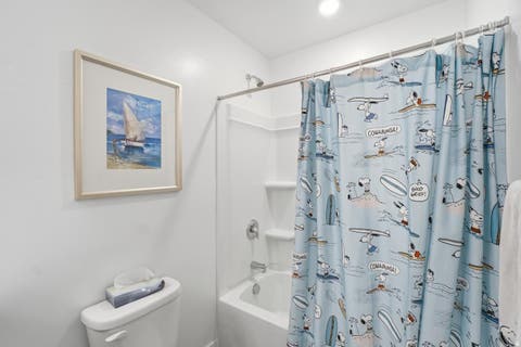 Tiny photo for 2806 N FIGHTING FALCON ST, Layton, UT 84040 (MLS # 2166735)