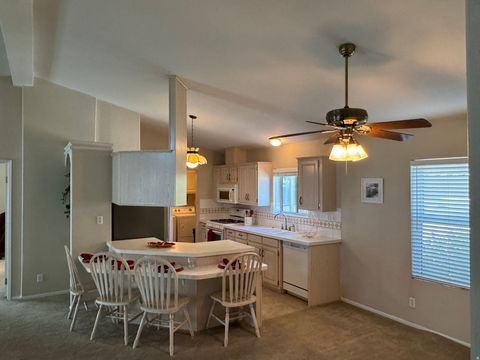 Tiny photo for 244 PAN AMERICAN DR E #217, Murray, UT 84107 (MLS # 2156732)