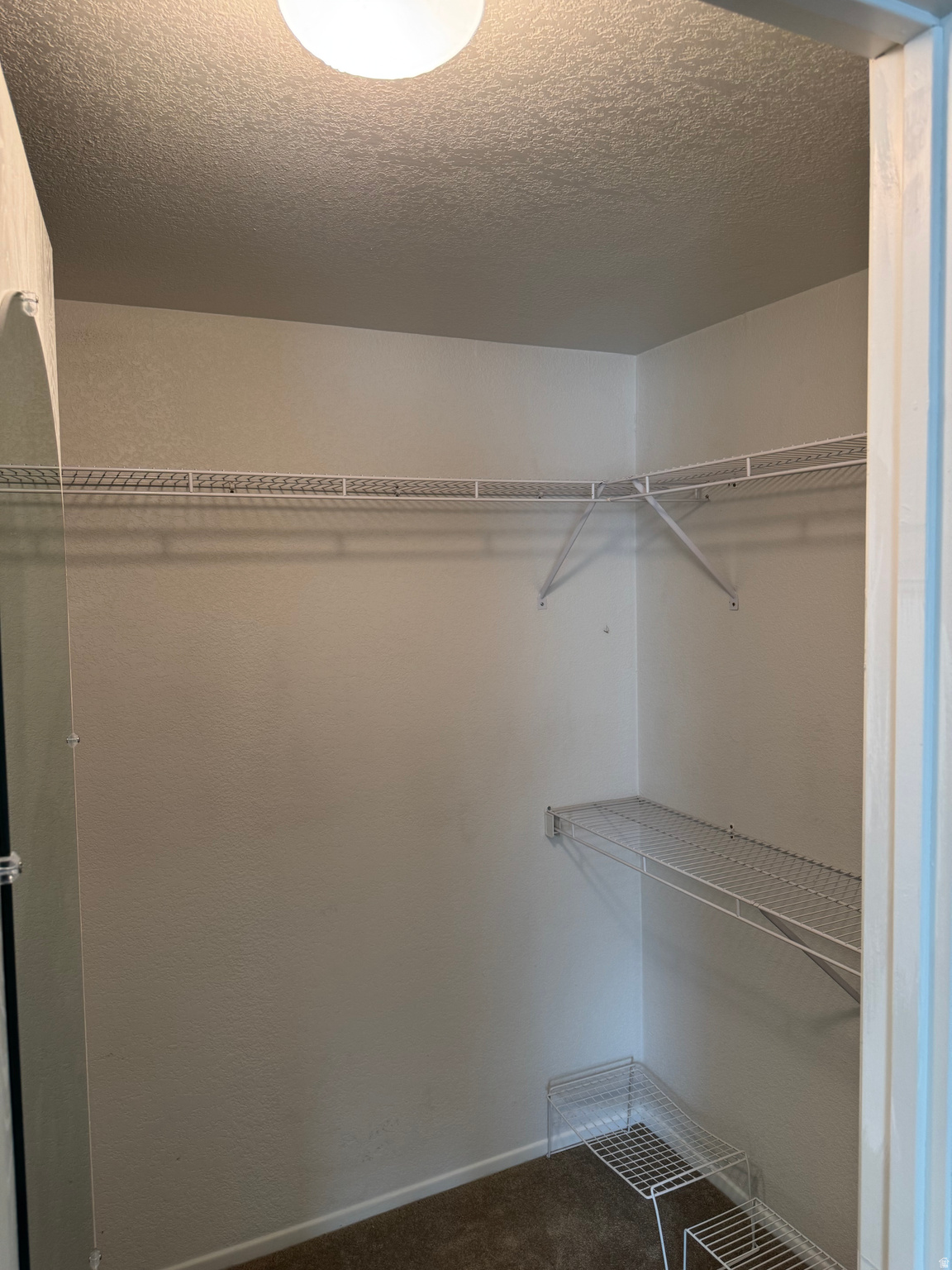 COTTONWOOD COVES MOBILE HOME PARK - Residential