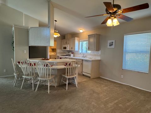 Tiny photo for 244 PAN AMERICAN DR E #217, Murray, UT 84107 (MLS # 2156732)
