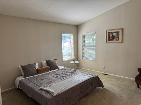 Tiny photo for 244 PAN AMERICAN DR E #217, Murray, UT 84107 (MLS # 2156732)