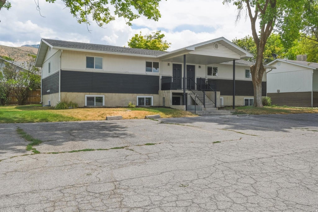 Photo of 170 E 100 N, Richmond, UT 84333 (MLS # 2173209)