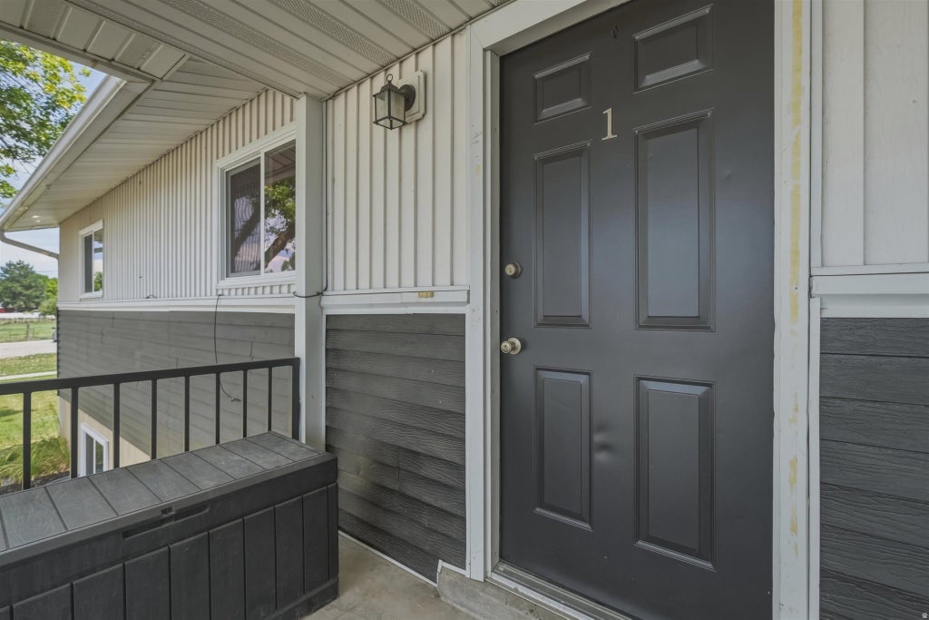 Photo of 170 E 100 N, Richmond, UT 84333 (MLS # 2173209)