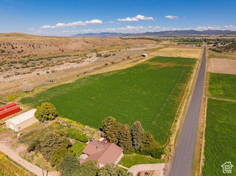 Vacant Land For Sale - Land<br/> Washington County, Enterprise, UT 84725