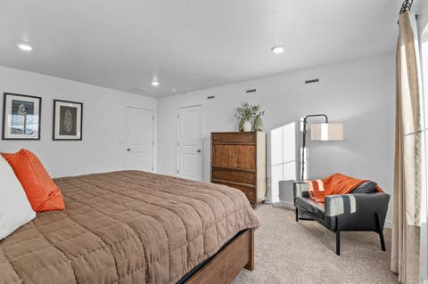 Tiny photo for 1957 E BELMONT LN #1259, Salem, UT 84653 (MLS # 2181352)