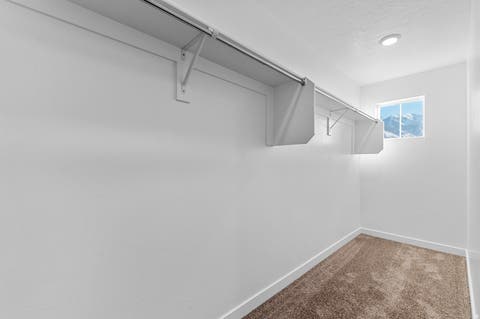 Tiny photo for 1957 E BELMONT LN #1259, Salem, UT 84653 (MLS # 2181352)