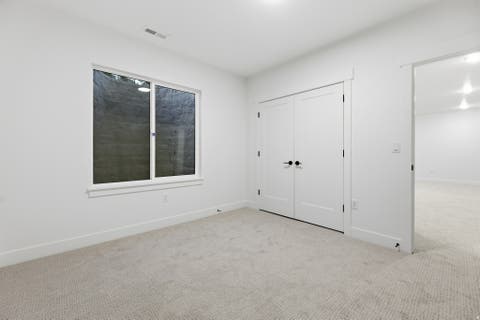 Tiny photo for 1326 E SUNSET CT #304, Ogden, UT 84403 (MLS # 2179848)