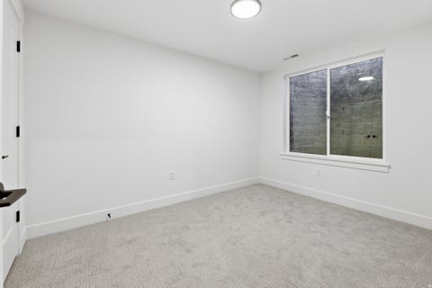 Tiny photo for 1326 E SUNSET CT #304, Ogden, UT 84403 (MLS # 2179848)