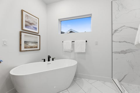 Tiny photo for 1326 E SUNSET CT #304, Ogden, UT 84403 (MLS # 2179848)