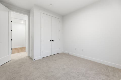Tiny photo for 1326 E SUNSET CT #304, Ogden, UT 84403 (MLS # 2179848)