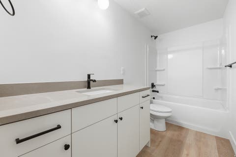 Tiny photo for 1326 E SUNSET CT #304, Ogden, UT 84403 (MLS # 2179848)