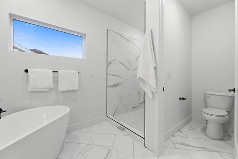 Tiny photo for 1326 E SUNSET CT #304, Ogden, UT 84403 (MLS # 2179848)