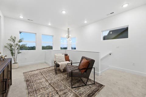 Tiny photo for 1326 E SUNSET CT #304, Ogden, UT 84403 (MLS # 2179848)