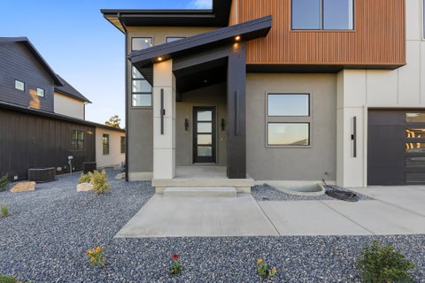 Tiny photo for 1326 E SUNSET CT #304, Ogden, UT 84403 (MLS # 2179848)