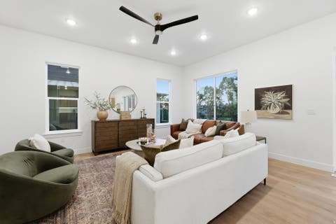 Tiny photo for 1326 E SUNSET CT #304, Ogden, UT 84403 (MLS # 2179848)