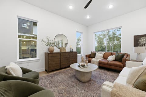 Tiny photo for 1326 E SUNSET CT #304, Ogden, UT 84403 (MLS # 2179848)