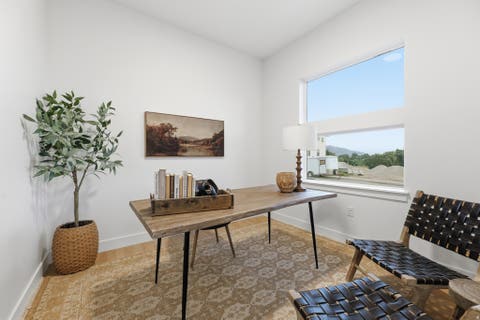 Tiny photo for 1326 E SUNSET CT #304, Ogden, UT 84403 (MLS # 2179848)