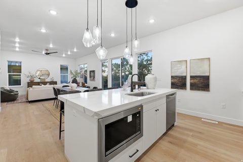 Tiny photo for 1326 E SUNSET CT #304, Ogden, UT 84403 (MLS # 2179848)