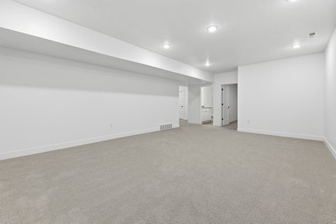 Tiny photo for 1326 E SUNSET CT #304, Ogden, UT 84403 (MLS # 2179848)