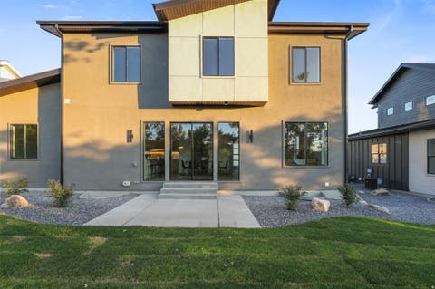 Tiny photo for 1326 E SUNSET CT #304, Ogden, UT 84403 (MLS # 2179848)