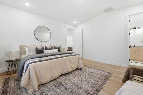 Tiny photo for 1326 E SUNSET CT #304, Ogden, UT 84403 (MLS # 2179848)