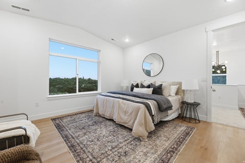 Tiny photo for 1326 E SUNSET CT #304, Ogden, UT 84403 (MLS # 2179848)