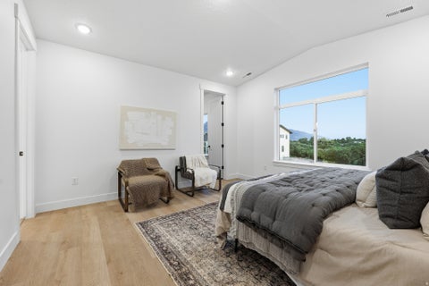 Tiny photo for 1326 E SUNSET CT #304, Ogden, UT 84403 (MLS # 2179848)