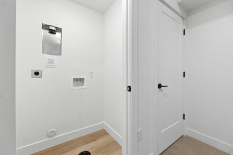 Tiny photo for 1326 E SUNSET CT #304, Ogden, UT 84403 (MLS # 2179848)