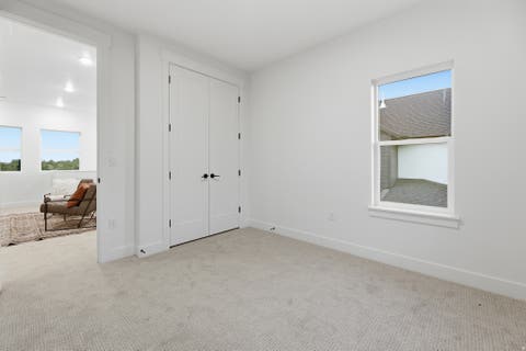 Tiny photo for 1326 E SUNSET CT #304, Ogden, UT 84403 (MLS # 2179848)