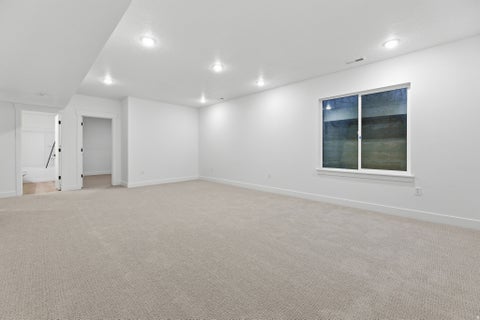 Tiny photo for 1326 E SUNSET CT #304, Ogden, UT 84403 (MLS # 2179848)