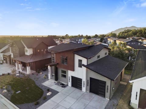 Tiny photo for 1326 E SUNSET CT #304, Ogden, UT 84403 (MLS # 2179848)