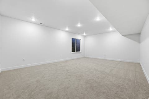 Tiny photo for 1326 E SUNSET CT #304, Ogden, UT 84403 (MLS # 2179848)