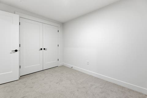 Tiny photo for 1326 E SUNSET CT #304, Ogden, UT 84403 (MLS # 2179848)