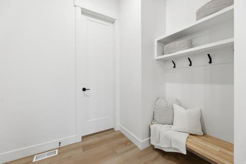 Tiny photo for 1326 E SUNSET CT #304, Ogden, UT 84403 (MLS # 2179848)
