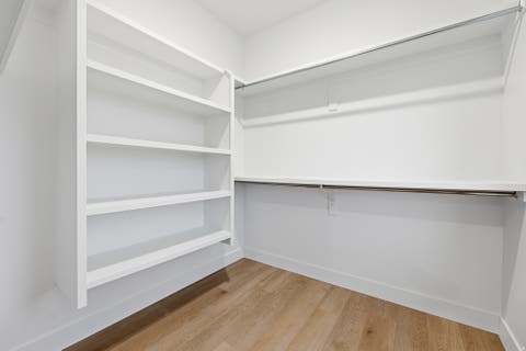 Tiny photo for 1326 E SUNSET CT #304, Ogden, UT 84403 (MLS # 2179848)