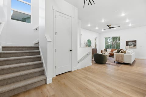 Tiny photo for 1326 E SUNSET CT #304, Ogden, UT 84403 (MLS # 2179848)