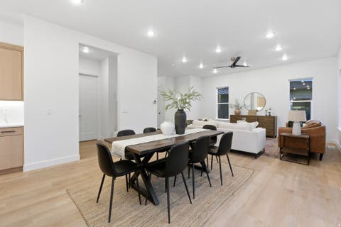 Tiny photo for 1326 E SUNSET CT #304, Ogden, UT 84403 (MLS # 2179848)