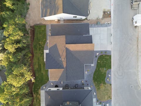 Tiny photo for 1326 E SUNSET CT #304, Ogden, UT 84403 (MLS # 2179848)