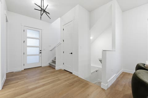 Tiny photo for 1326 E SUNSET CT #304, Ogden, UT 84403 (MLS # 2179848)