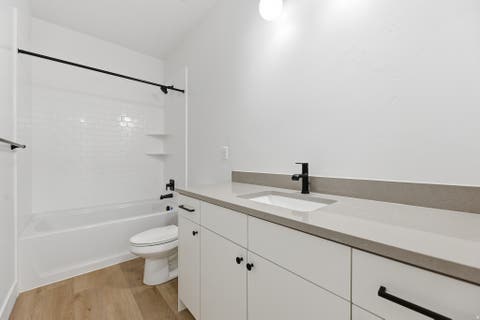 Tiny photo for 1326 E SUNSET CT #304, Ogden, UT 84403 (MLS # 2179848)