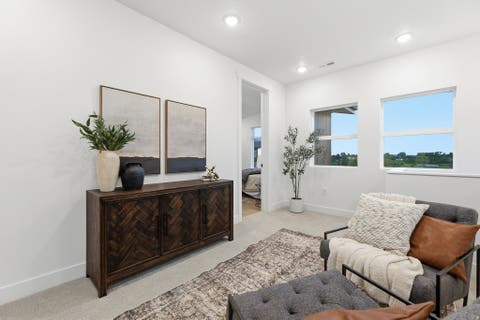 Tiny photo for 1326 E SUNSET CT #304, Ogden, UT 84403 (MLS # 2179848)