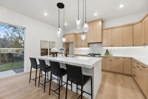 Tiny photo for 1326 E SUNSET CT #304, Ogden, UT 84403 (MLS # 2179848)
