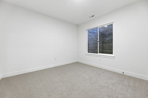 Tiny photo for 1326 E SUNSET CT #304, Ogden, UT 84403 (MLS # 2179848)