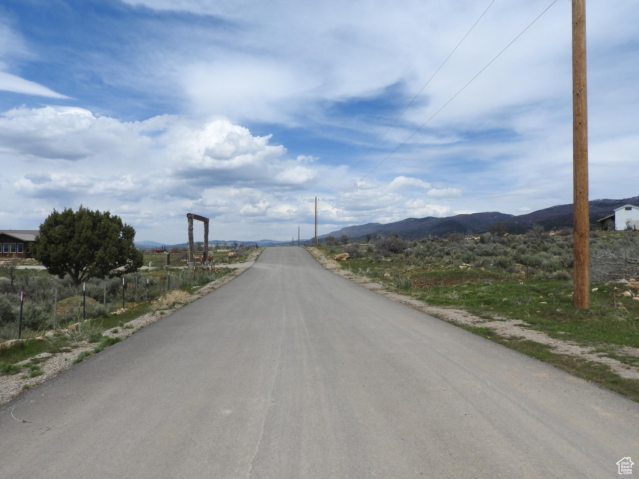 Land, Mt Pleasant, Utah image 8